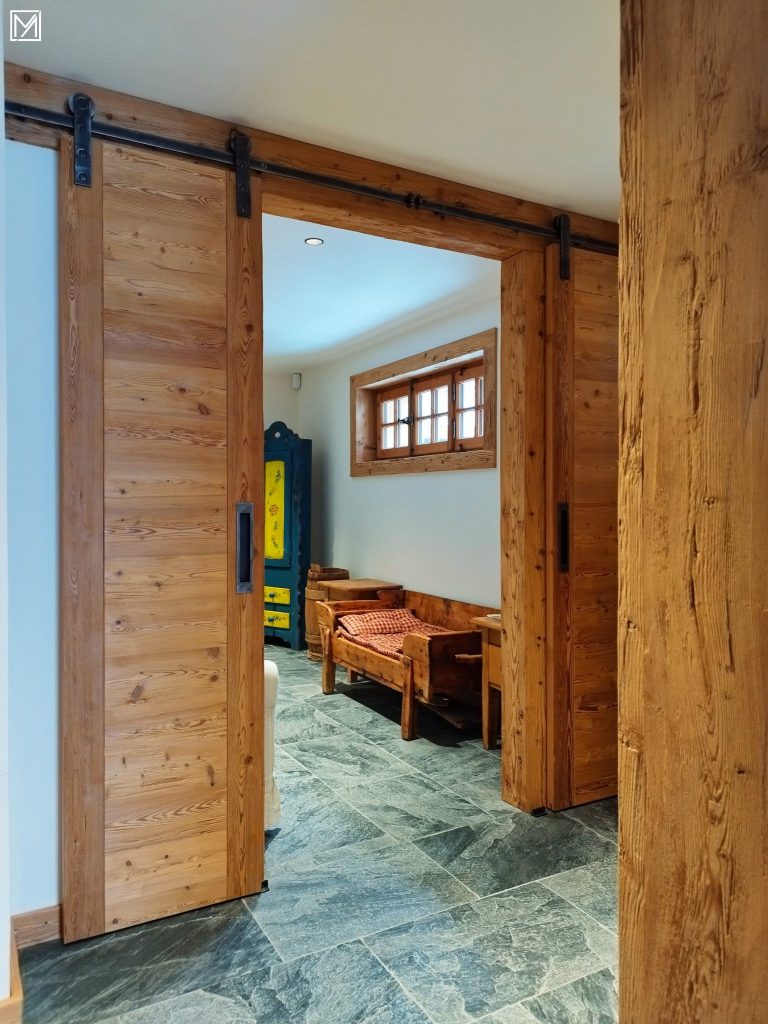 Chalet 2301 — image 67