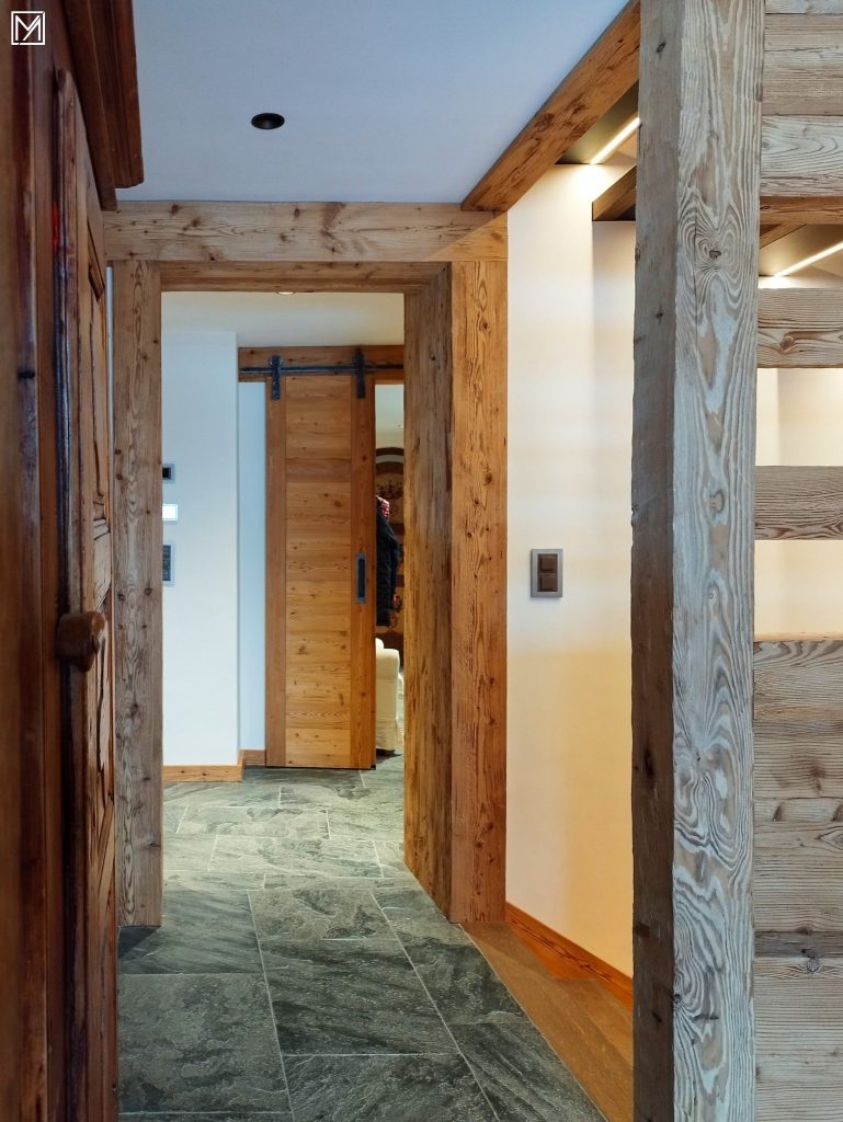 Chalet 2301 — image 68