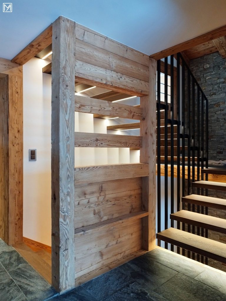 Chalet 2301 — image 69
