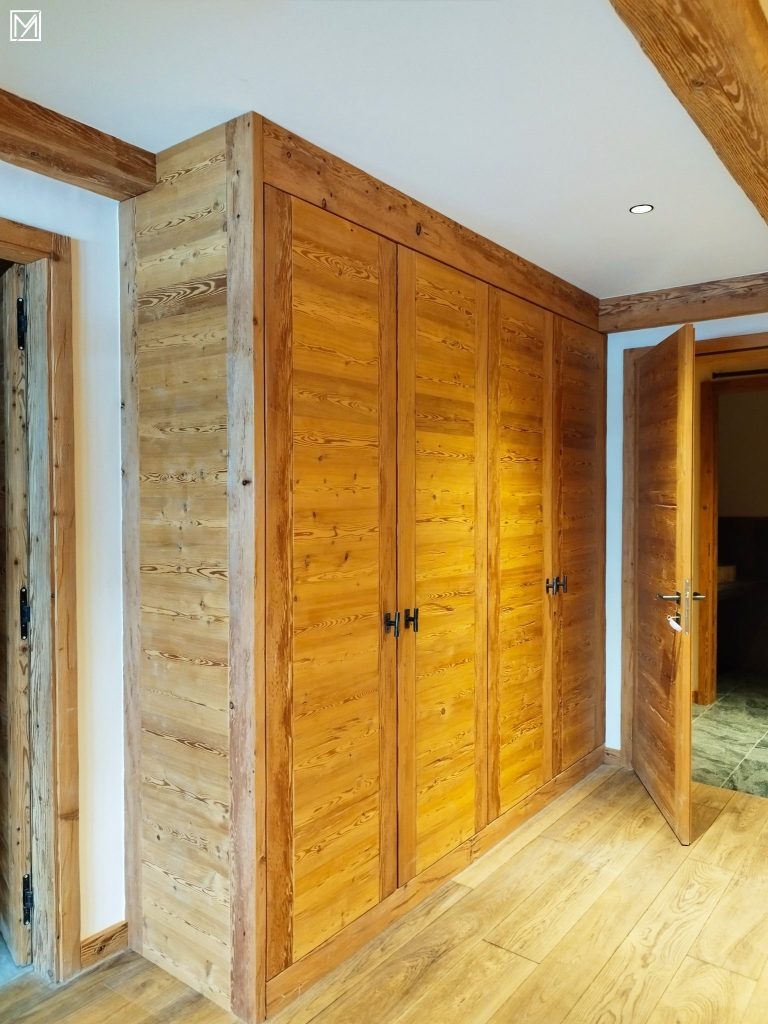 Chalet 2301 — image 70