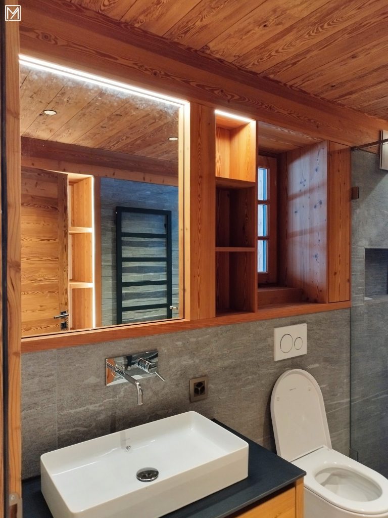 Chalet 2301 — image 72