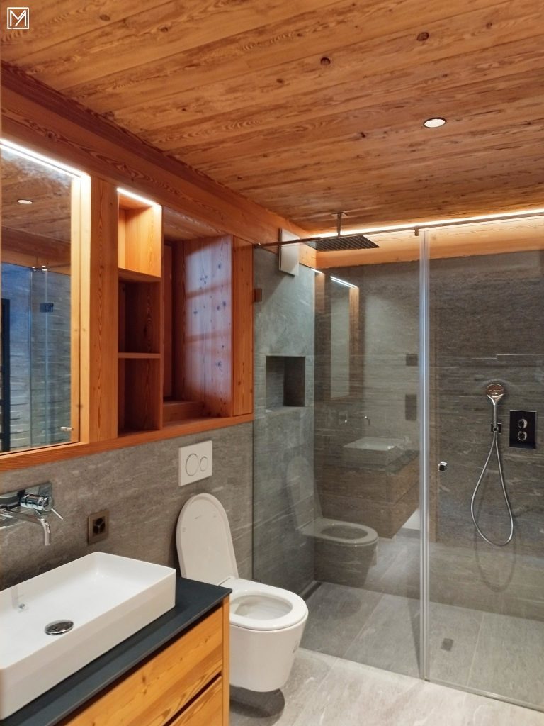 Chalet 2301 — image 73