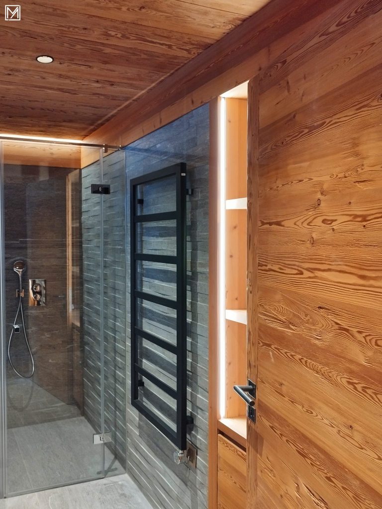 Chalet 2301 — image 74