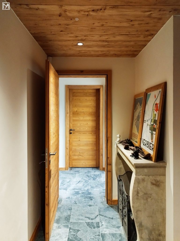 Chalet 2301 — image 75