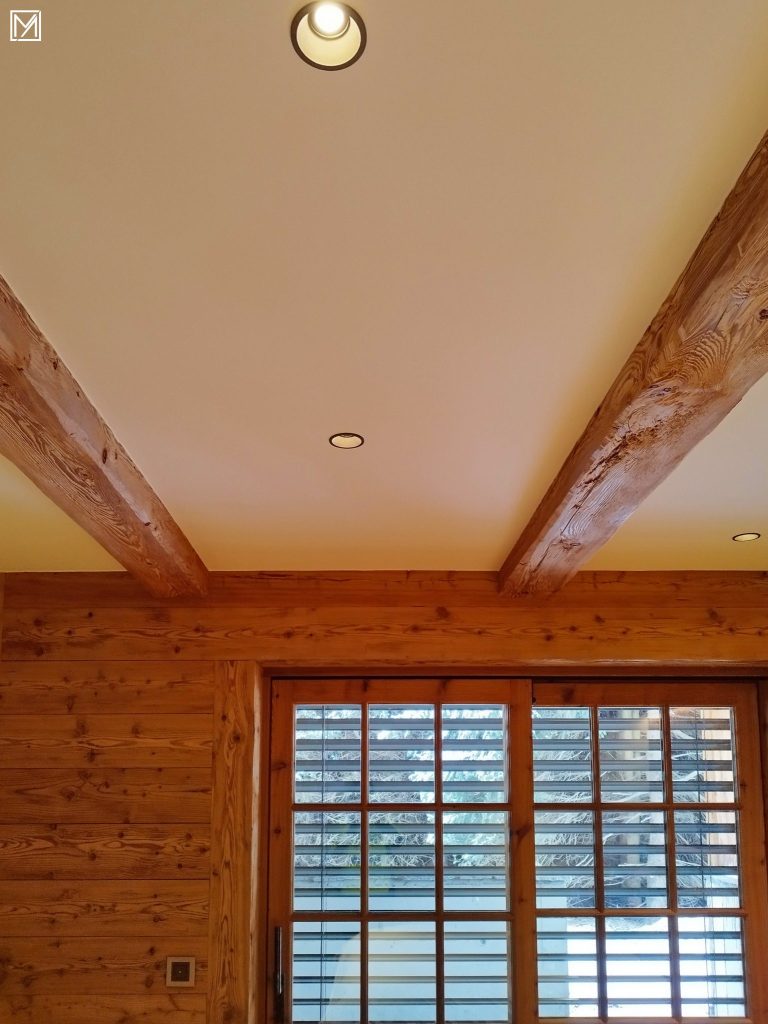 Chalet 2301 — image 76