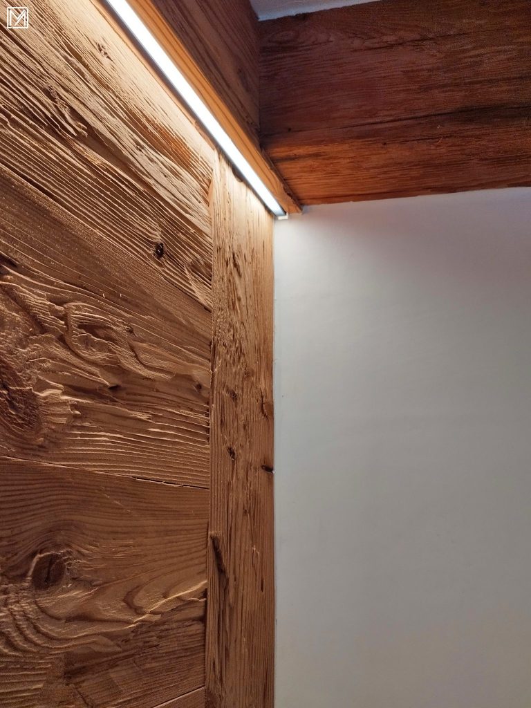 Chalet 2301 — image 77