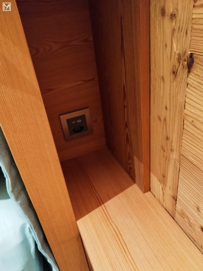 Chalet 2301 — image 78