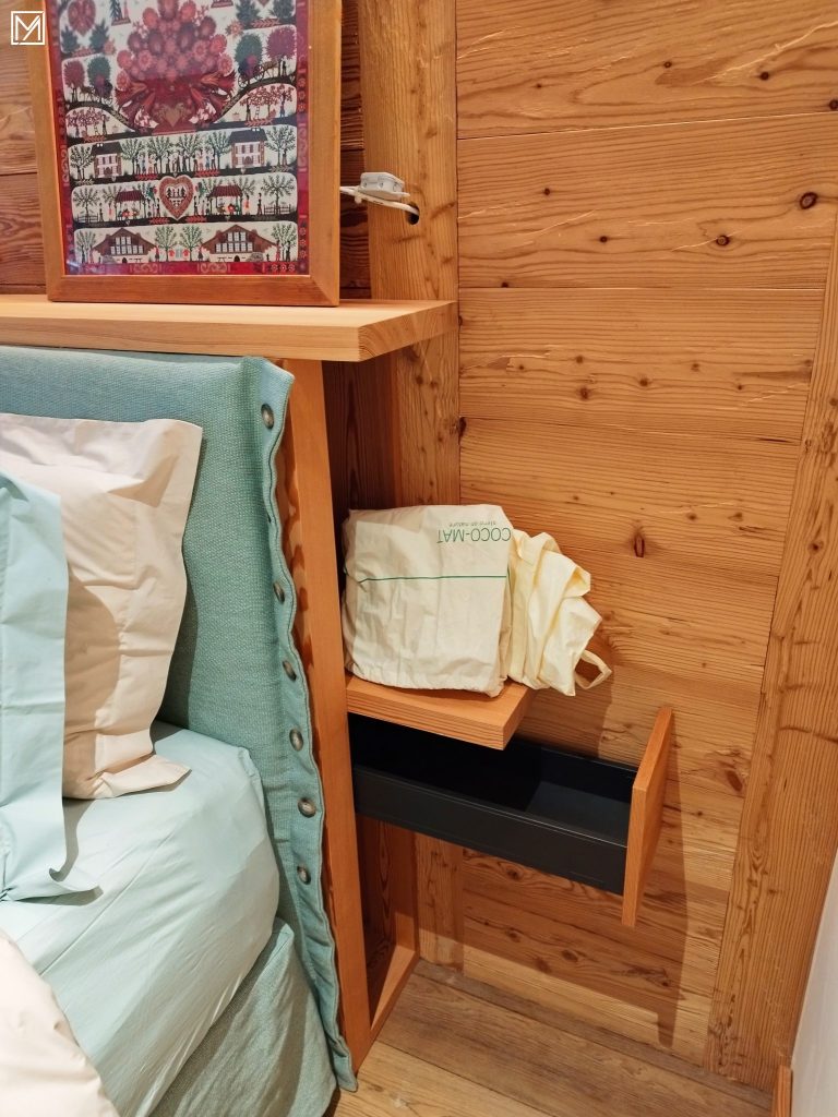 Chalet 2301 — image 79