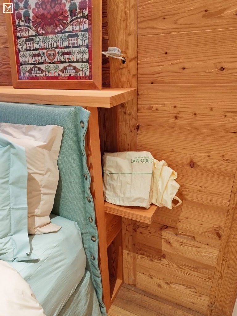 Chalet 2301 — image 80