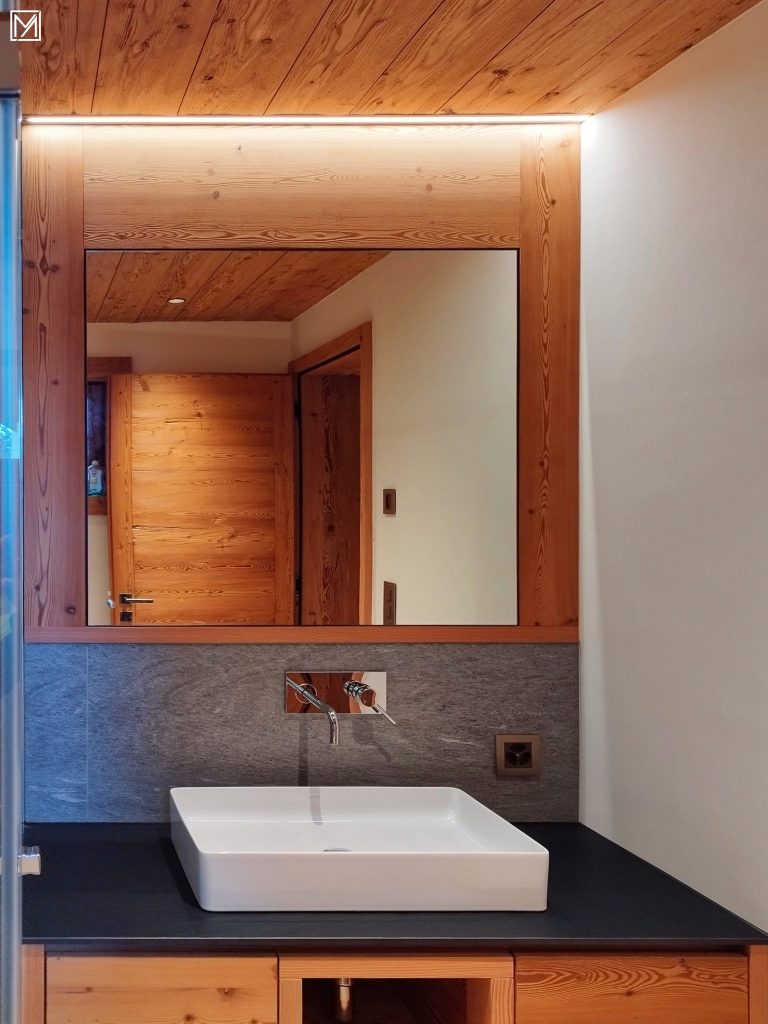 Chalet 2301 — image 82