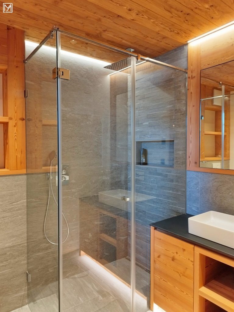 Chalet 2301 — image 83