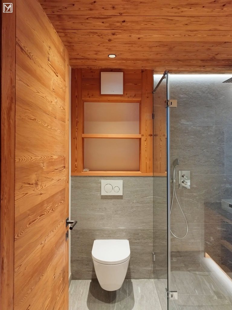Chalet 2301 — image 84