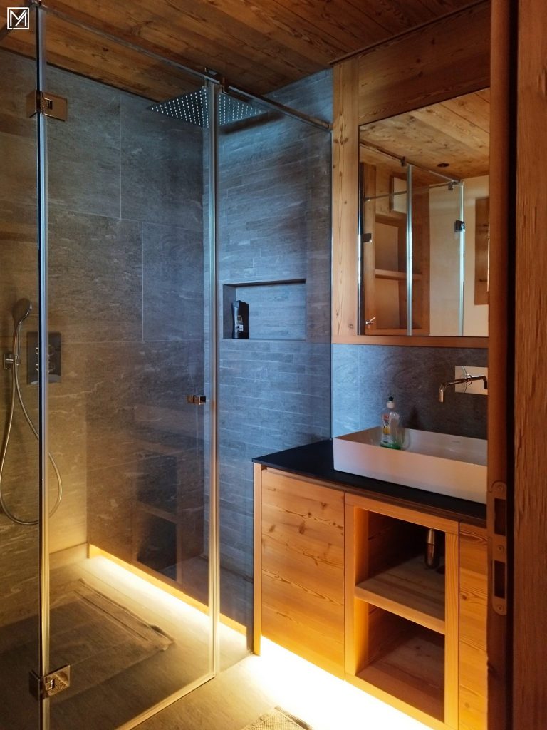 Chalet 2301 — image 85