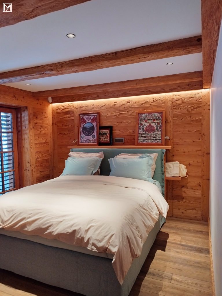 Chalet 2301 — image 87