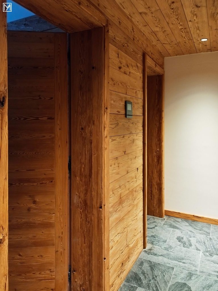 Chalet 2301 — image 88