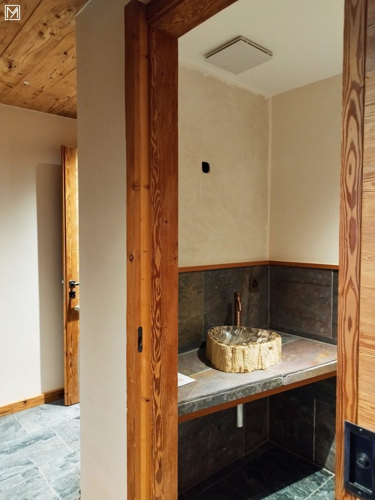Chalet 2301 — image 89