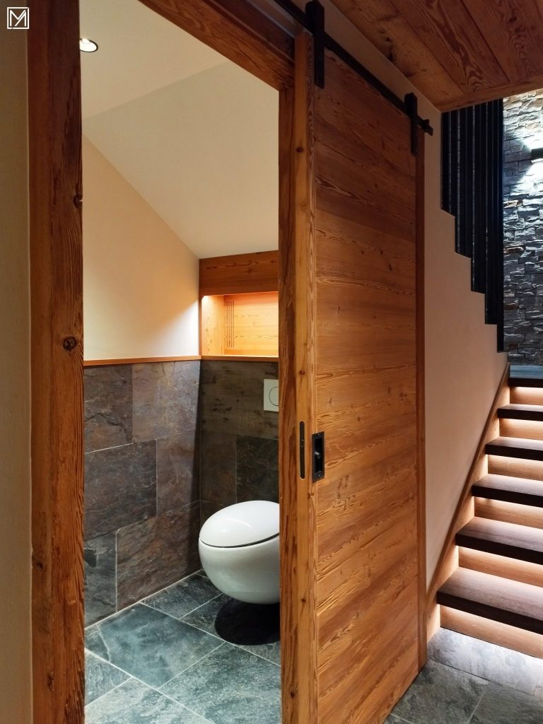 Chalet 2301 — image 90