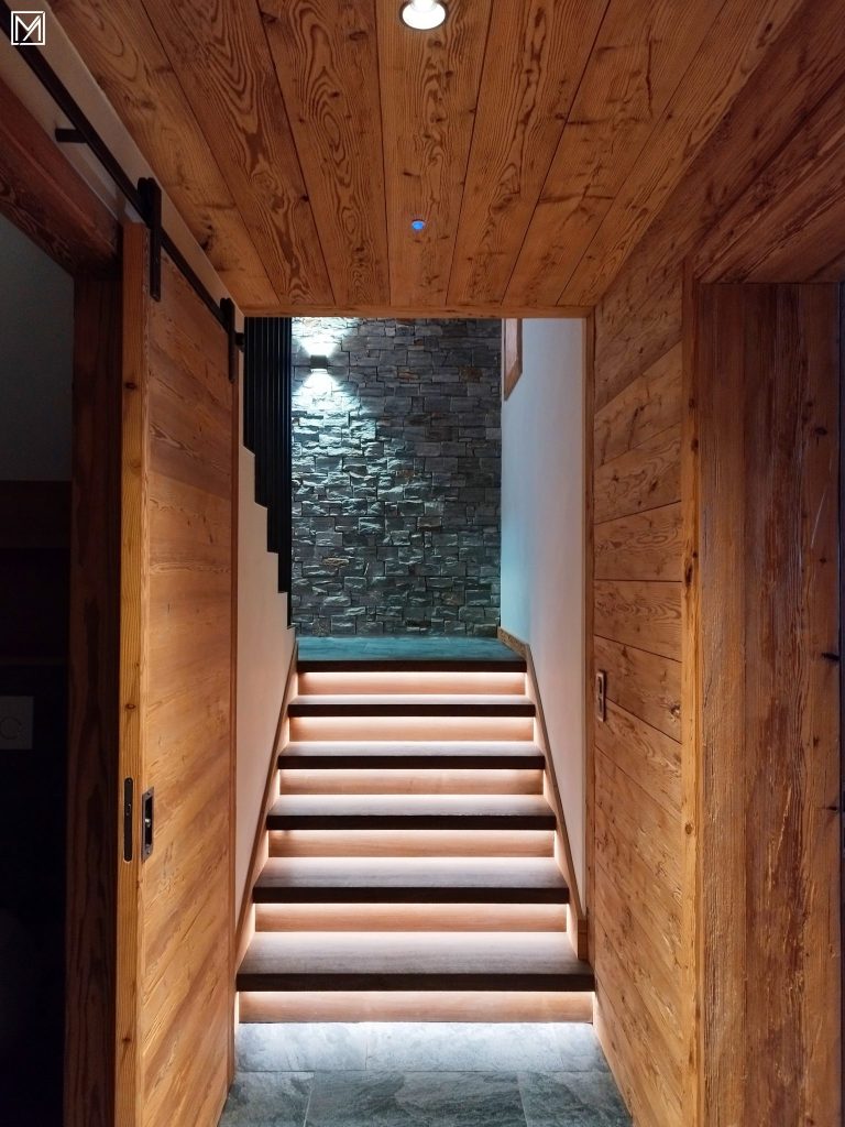 Chalet 2301 — image 91
