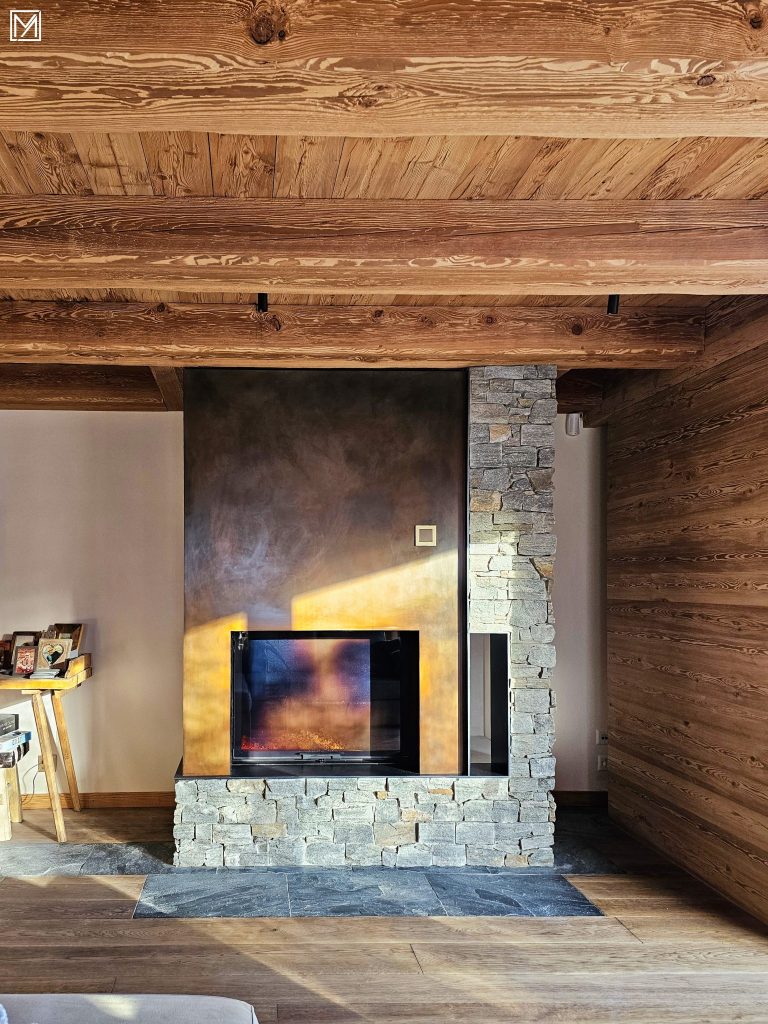 Chalet 2301 — image 3
