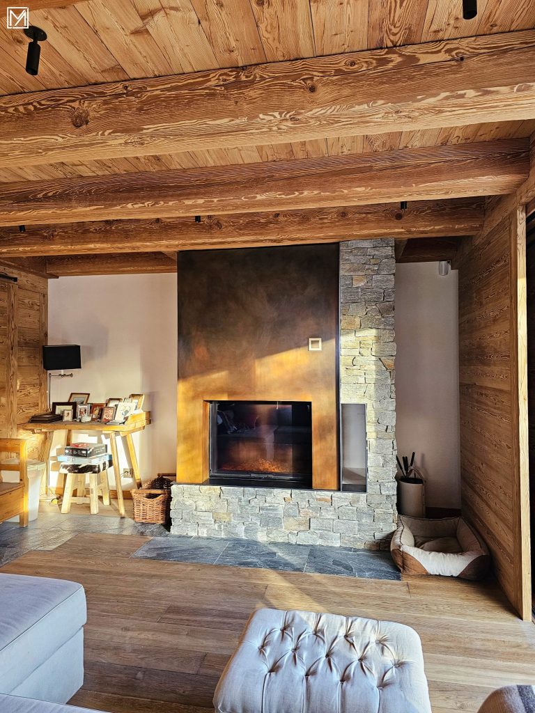 Chalet 2301 — image 4