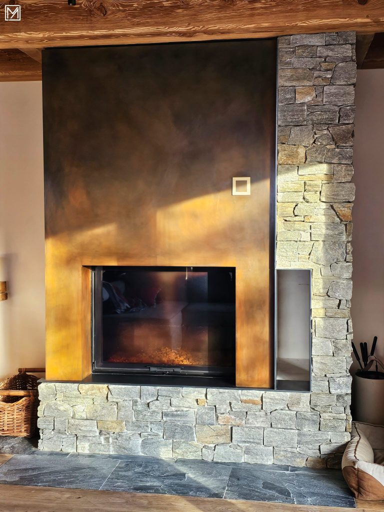 Chalet 2301 — image 5