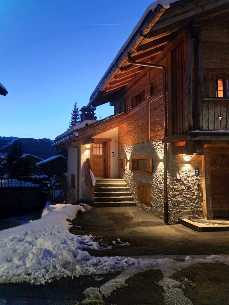 Chalet 2301 — image 7