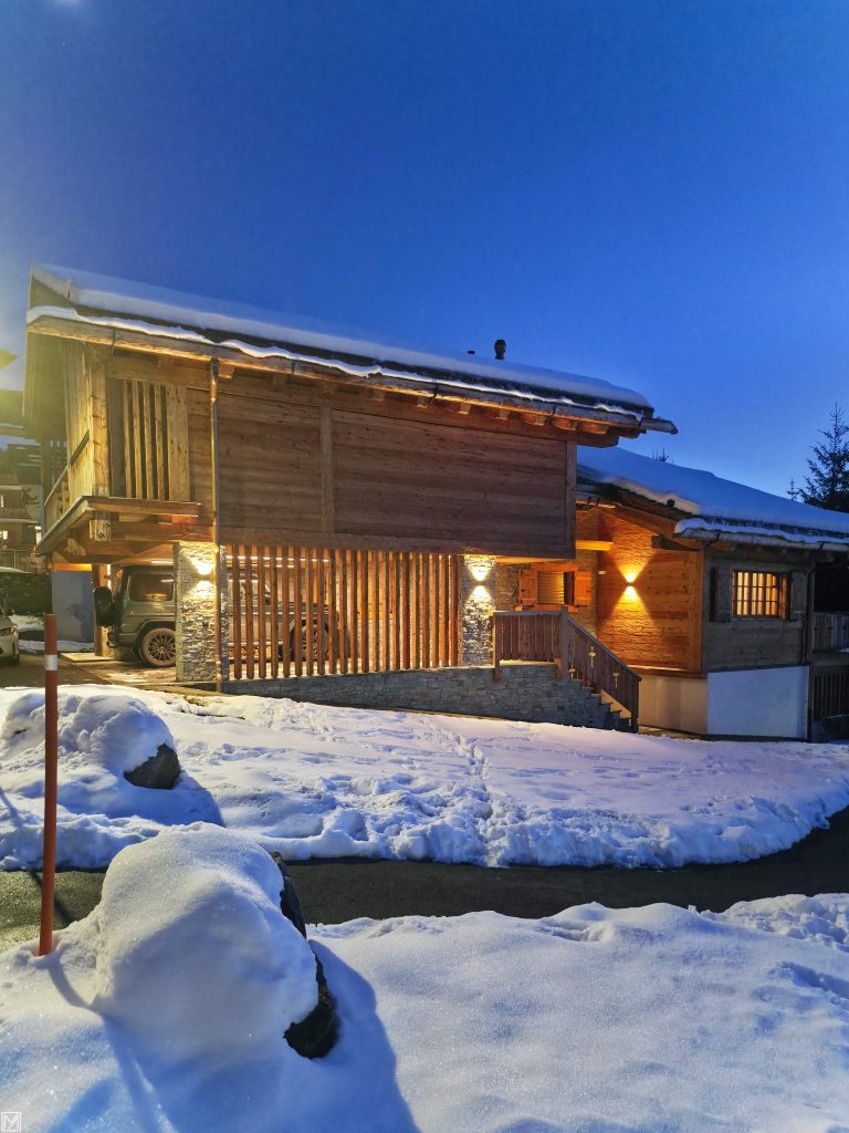Chalet 2301 — image 11