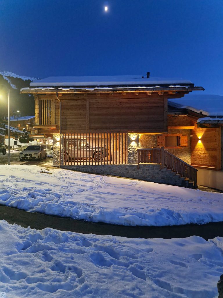 Chalet 2301 — image 12