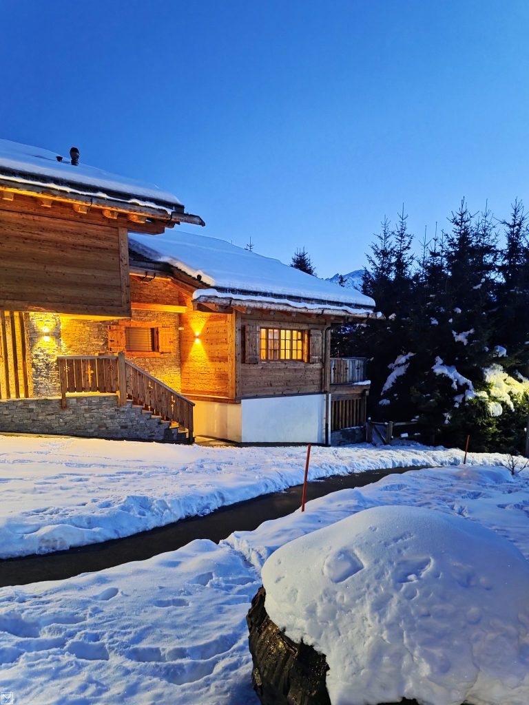 Chalet 2301 — image 13