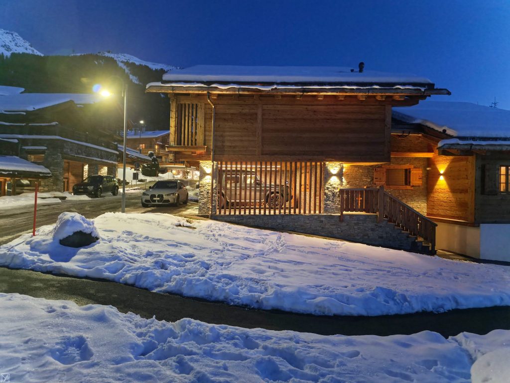 Chalet 2301 — image 14