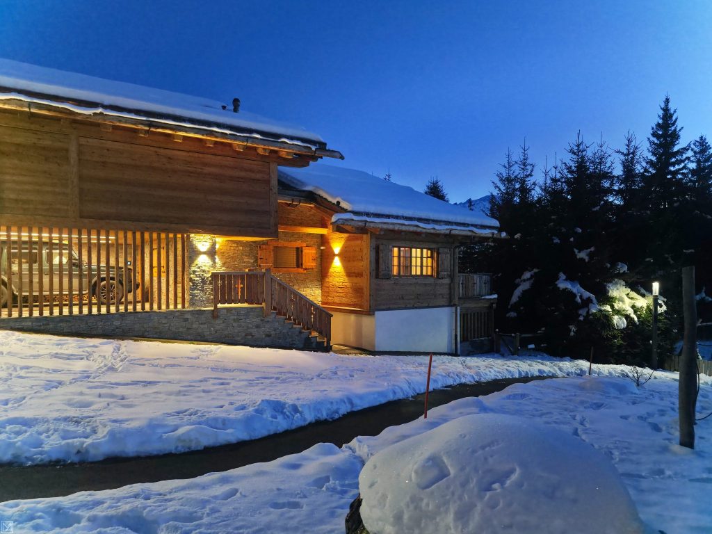 Chalet 2301 — image 15