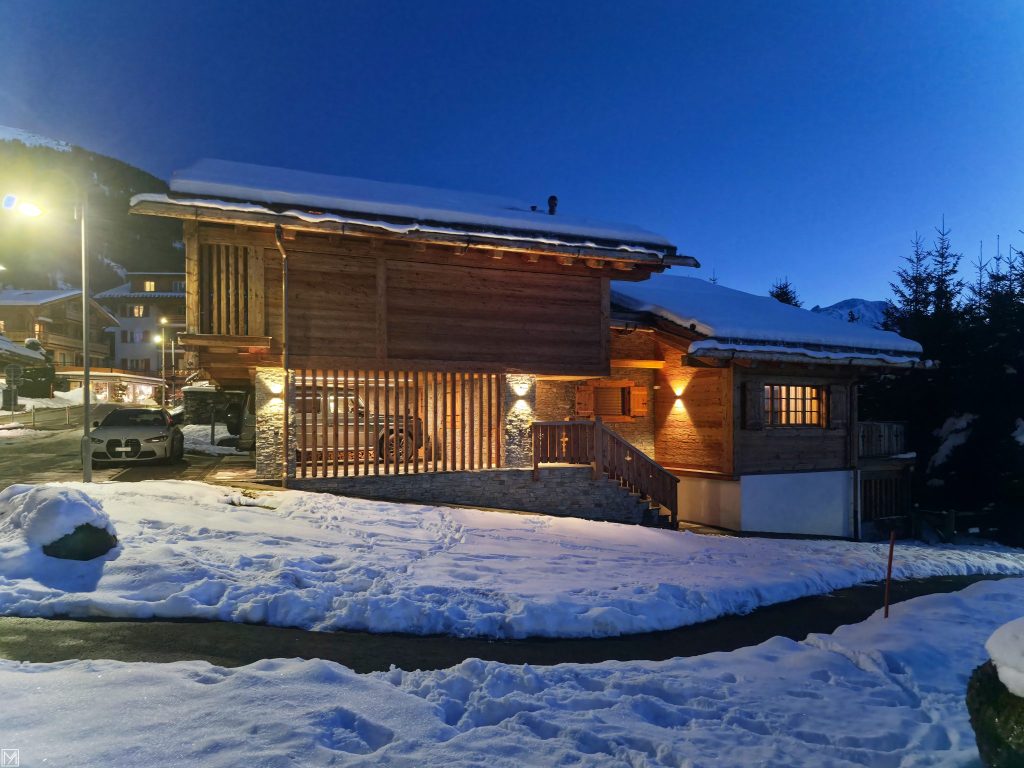 Chalet 2301 — image 16