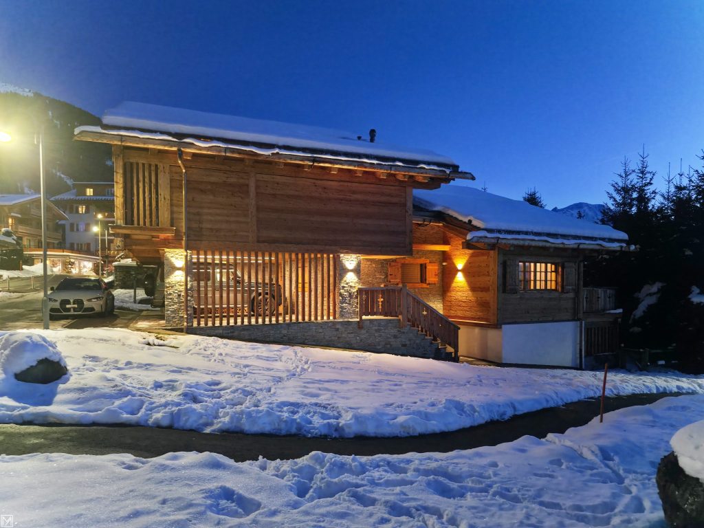 Chalet 2301 — image 17
