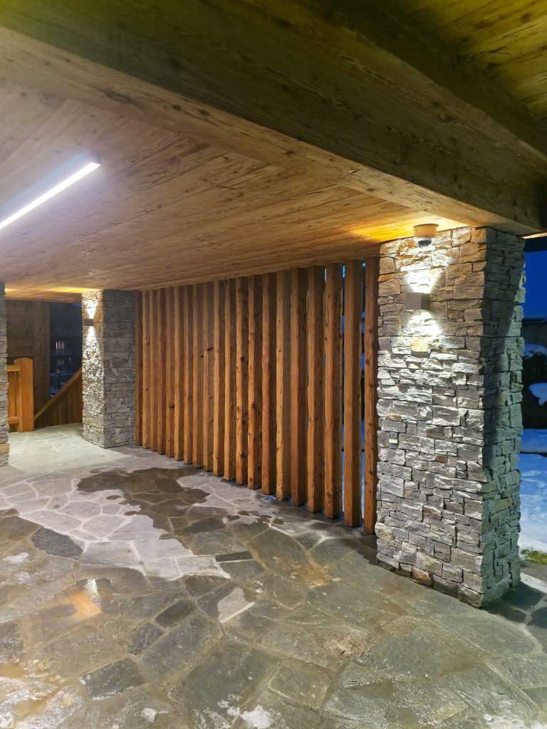 Chalet 2301 — image 18