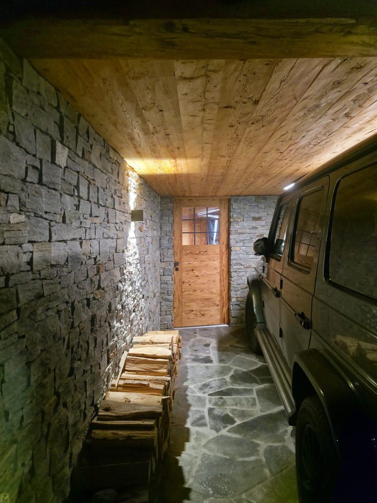 Chalet 2301 — image 19