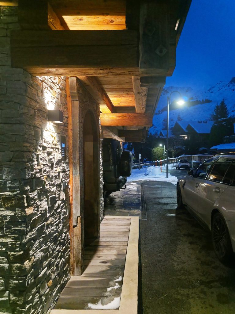 Chalet 2301 — image 20