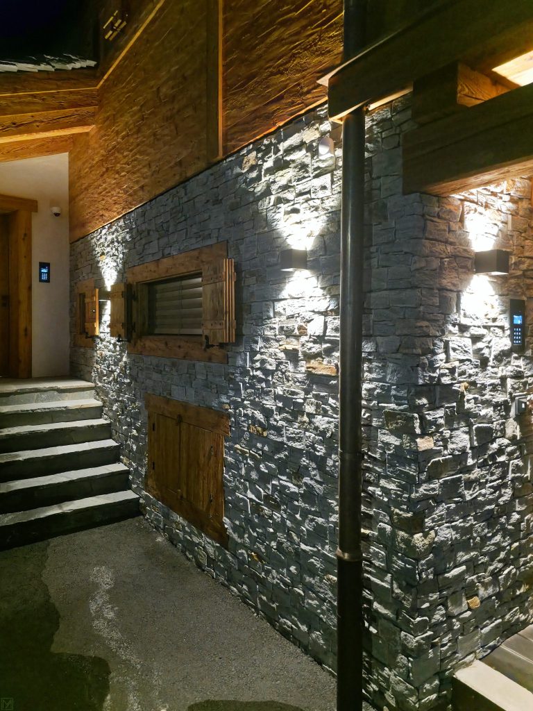 Chalet 2301 — image 21