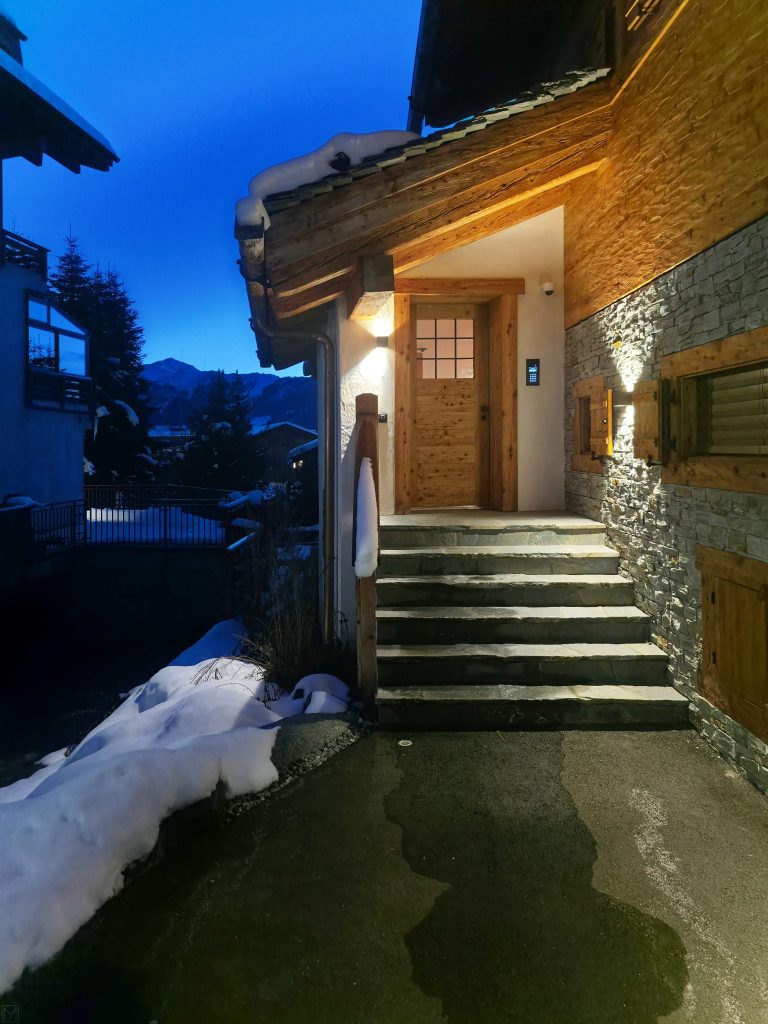 Chalet 2301 — image 22