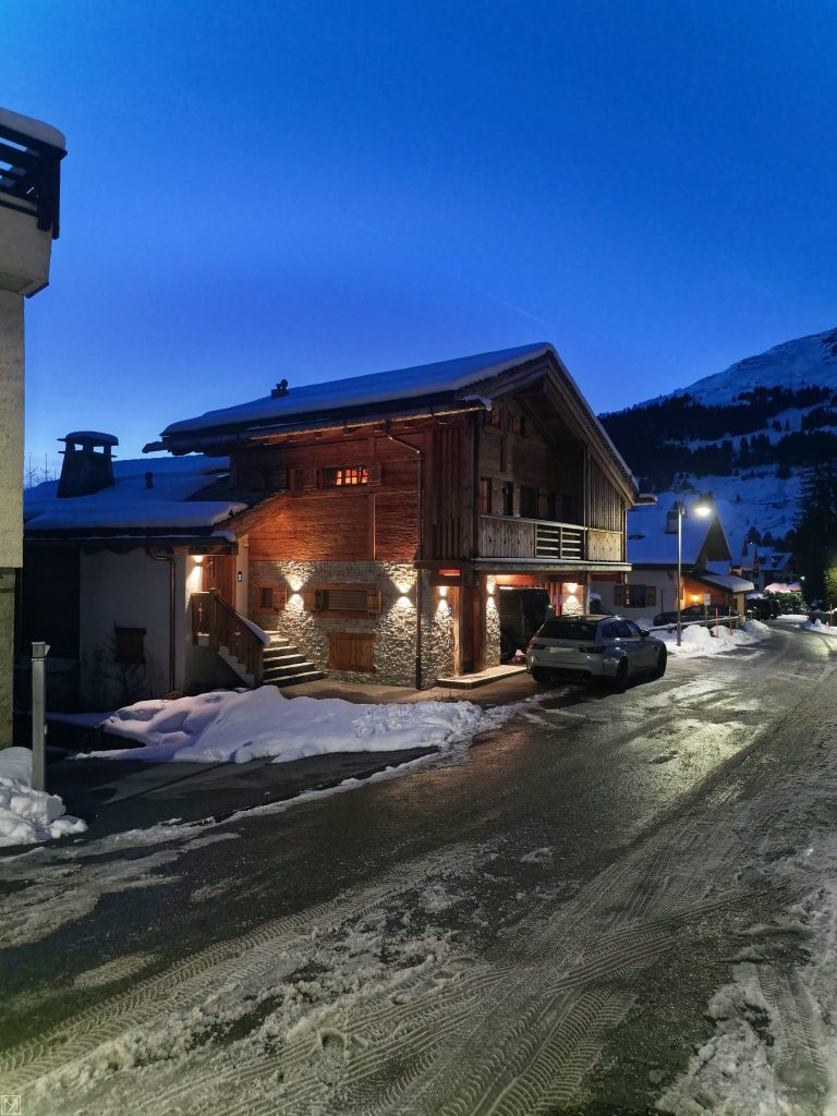 Chalet 2301 — image 23