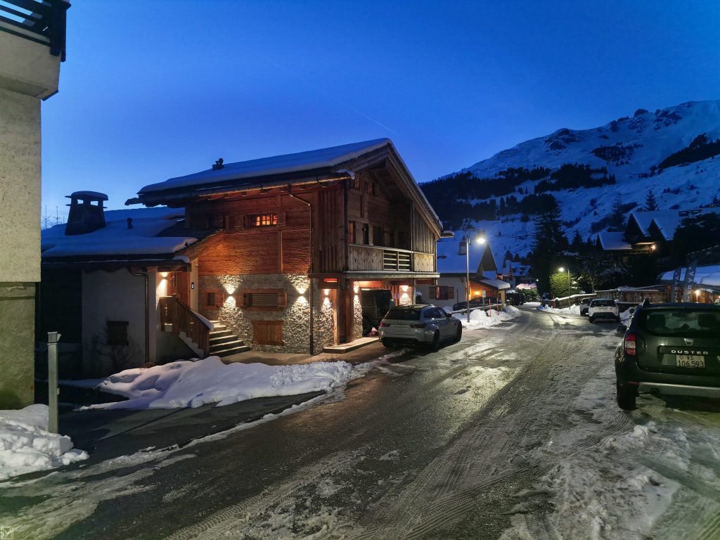 Chalet 2301 — image 24