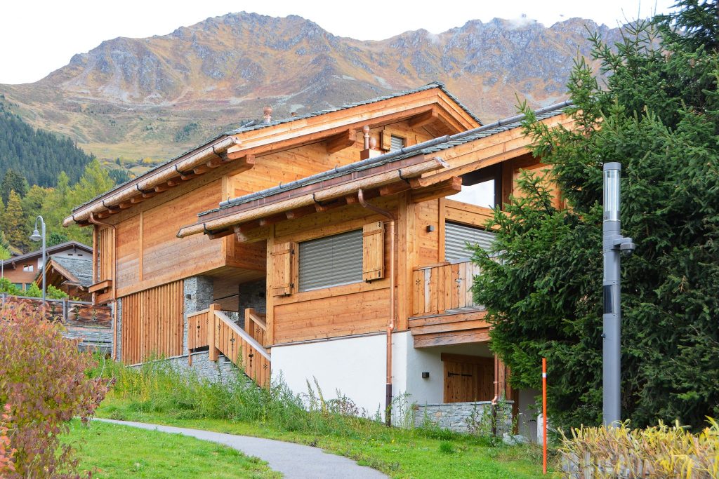 Chalet 2301 — image 92