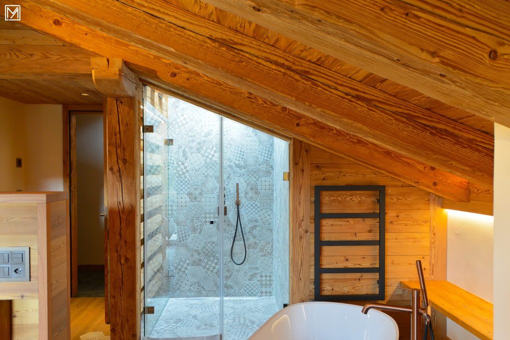Chalet 2301 — image 97