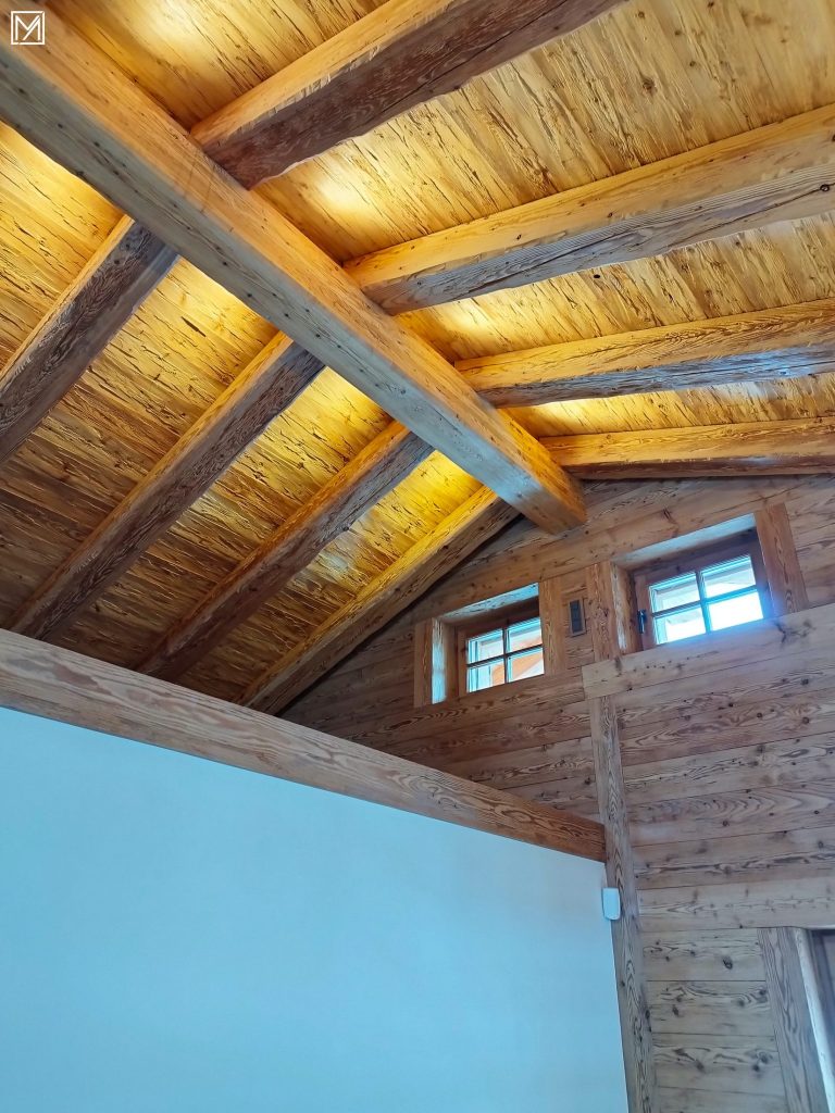 Chalet 2301 — image 102