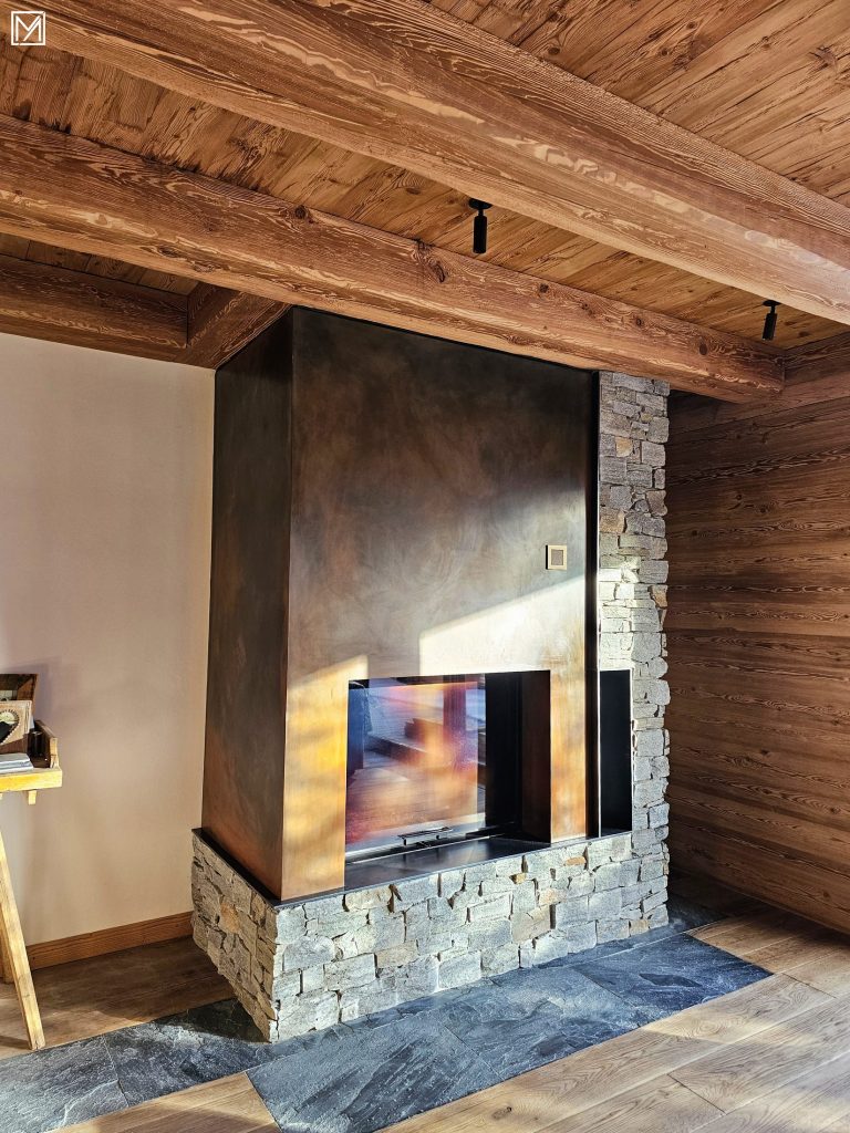 Chalet 2301 — image 103
