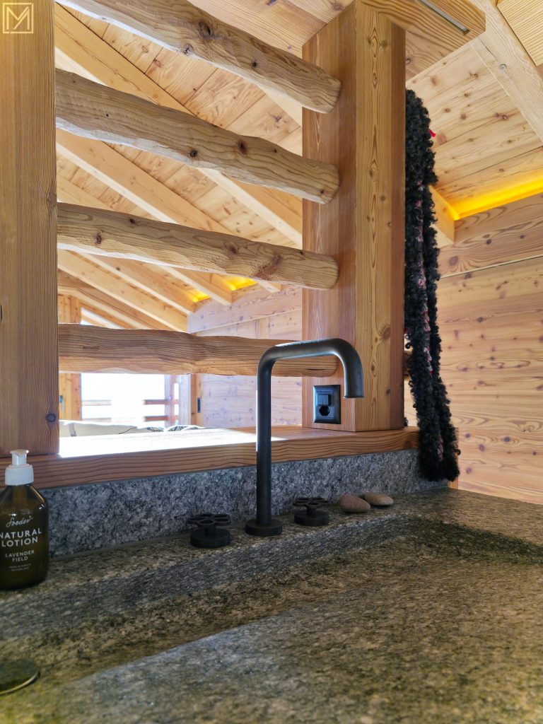 Chalet 2304 — image 90
