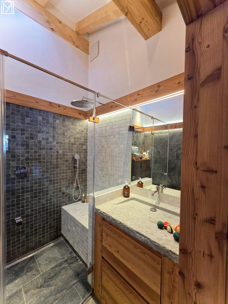 Chalet 2304 — photo 89