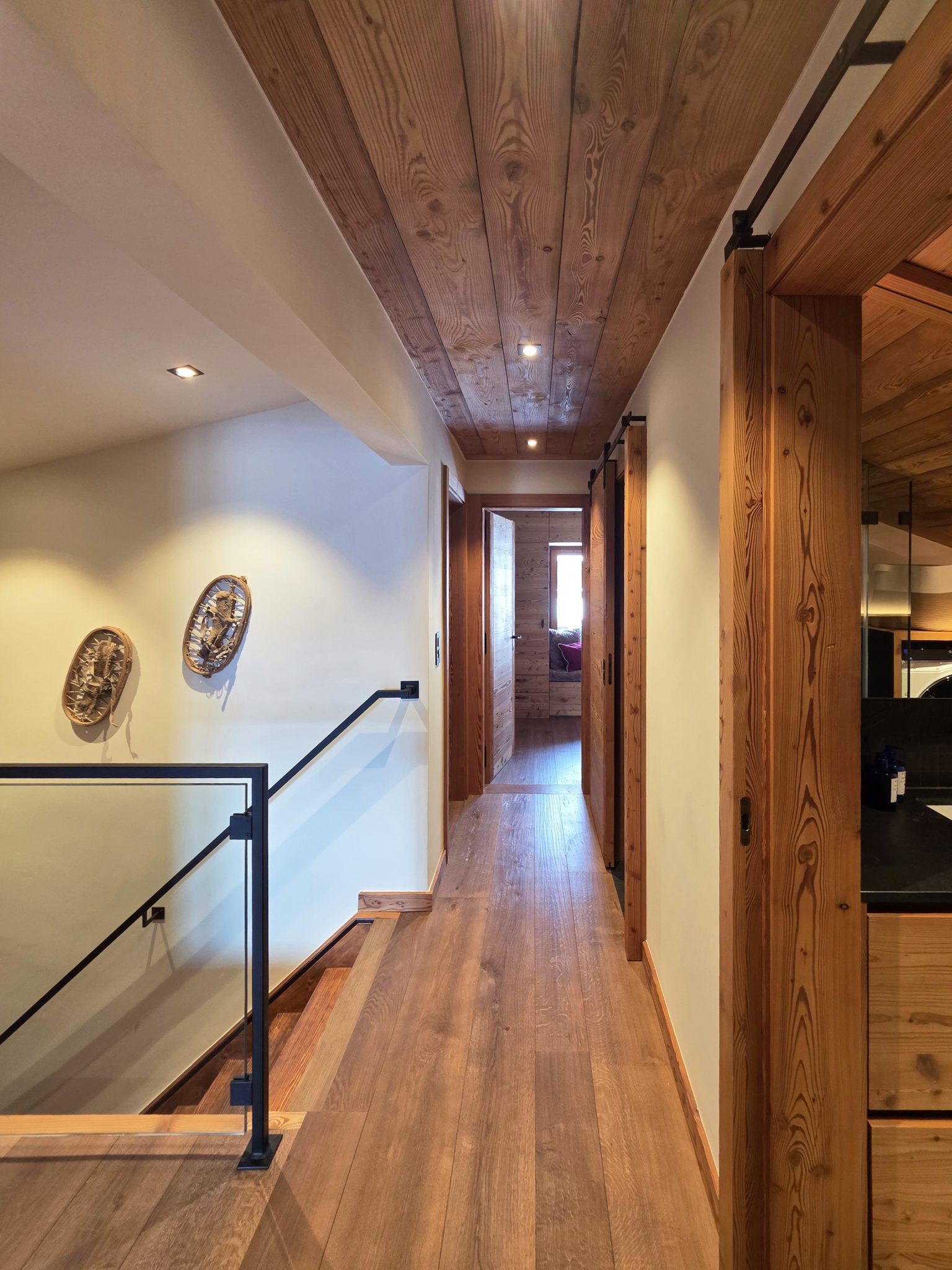 Appartement 2404