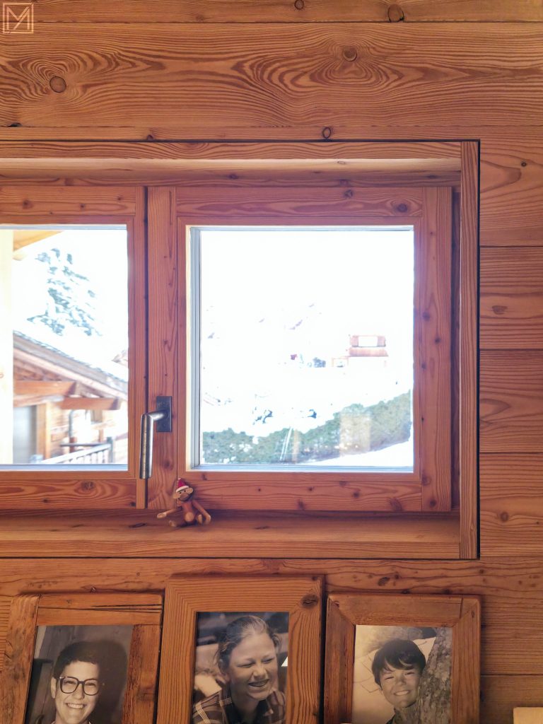 Chalet 2304 — photo 043